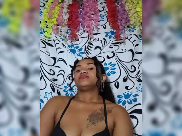 Lovejuju