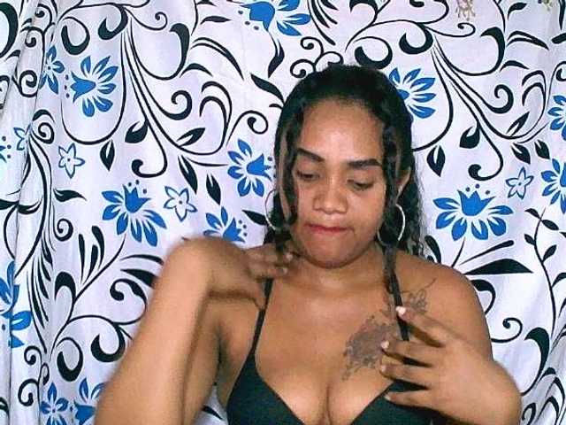 Lovejuju