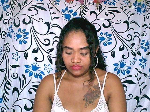 Lovejuju