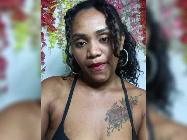 Lovejuju