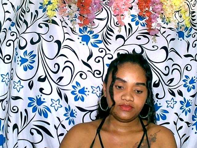 Lovejuju