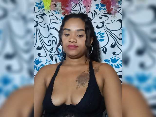 Lovejuju