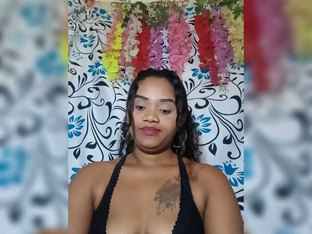 Lovejuju