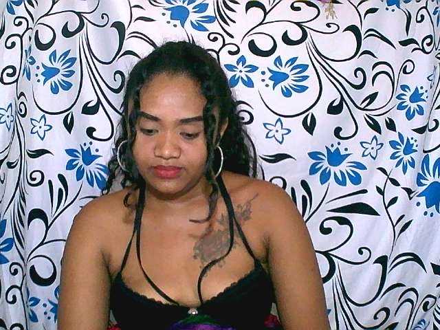 Lovejuju