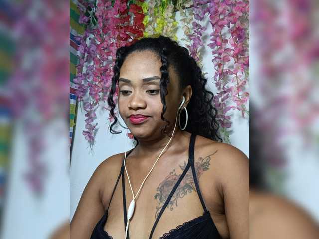 Lovejuju