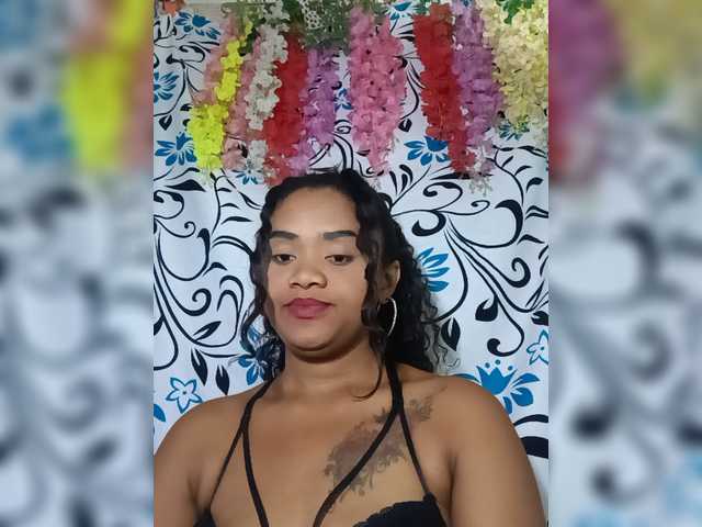 Lovejuju