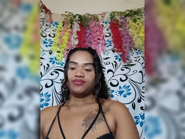 Julianna-1