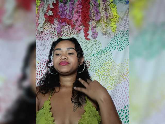 Julianna-1
