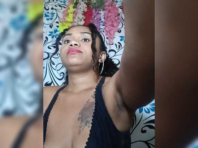 Lovejuju