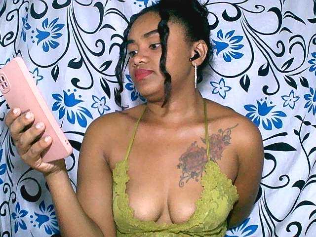 Lovejuju