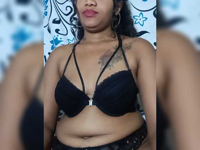 Lovejuju