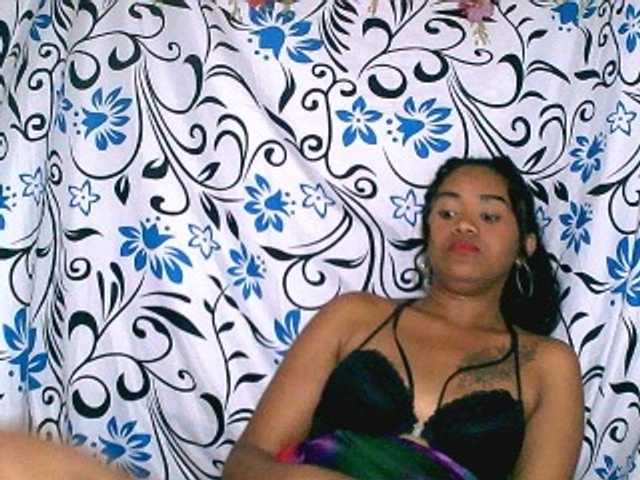 Lovejuju