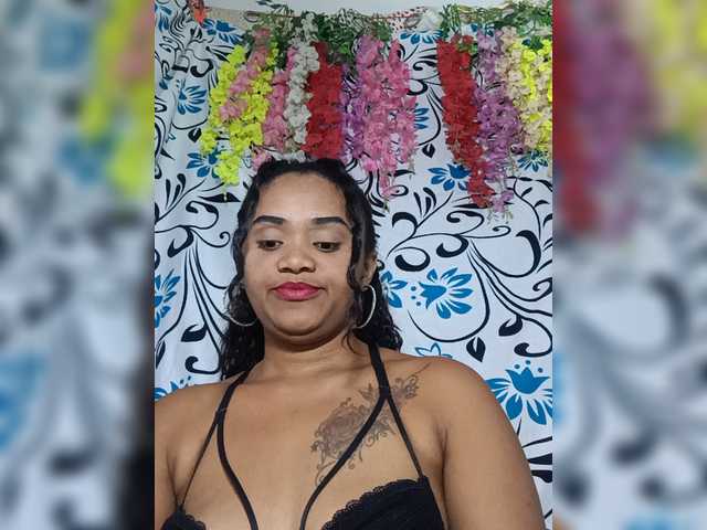 Lovejuju