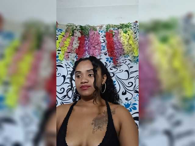 Julianna-1