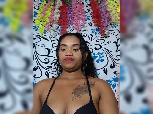 Lovejuju