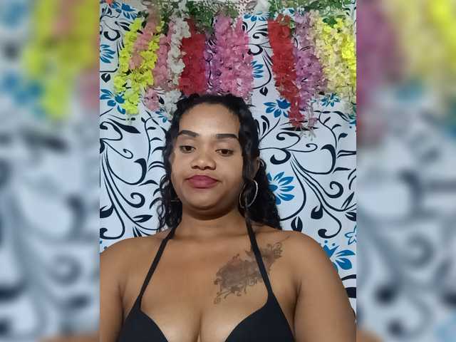 Lovejuju