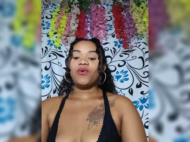 Lovejuju live cam preview