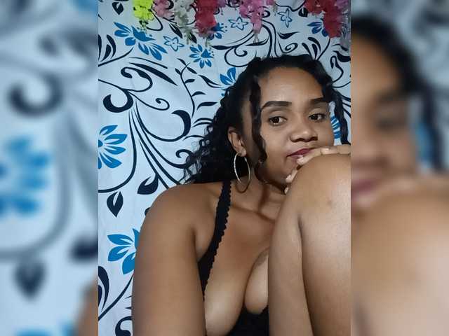 Lovejuju