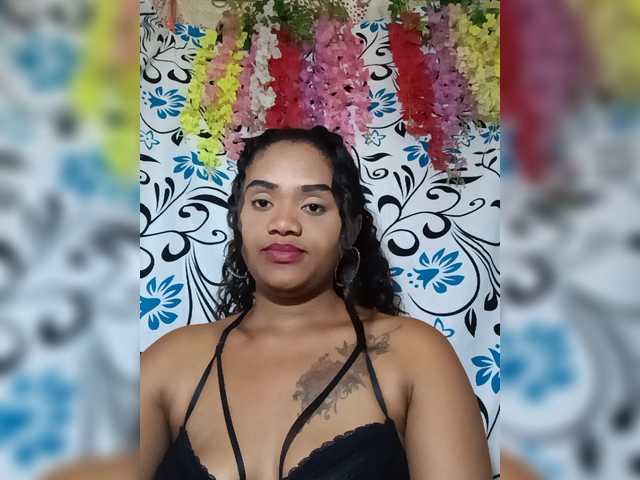 Lovejuju