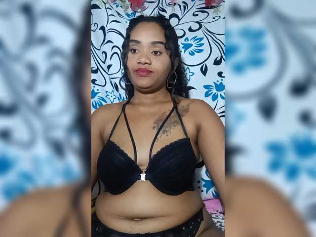 Julianna-1