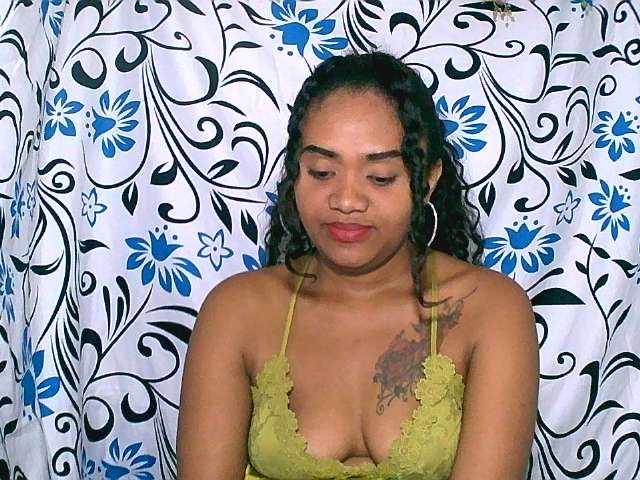 Lovejuju