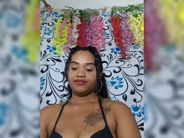 Lovejuju
