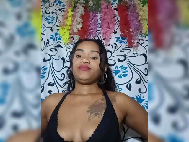 Lovejuju