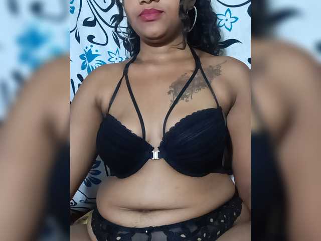 Lovejuju