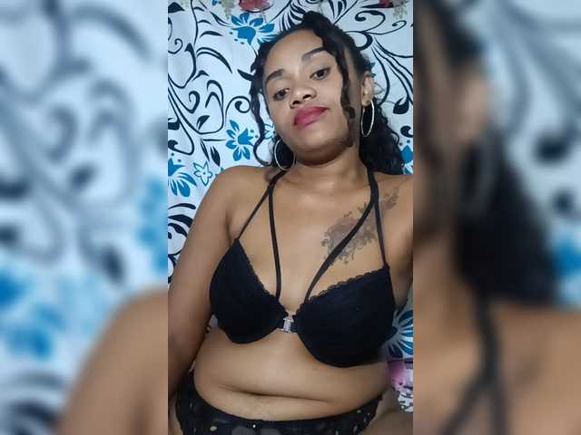 Lovejuju
