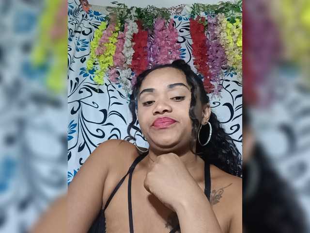 Lovejuju