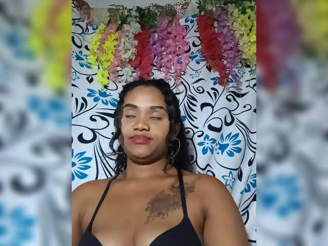 Lovejuju