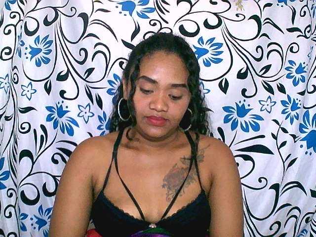 Lovejuju