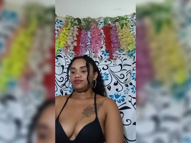 Julianna-1