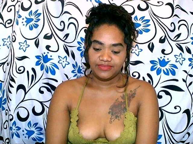 Lovejuju