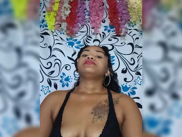 Lovejuju