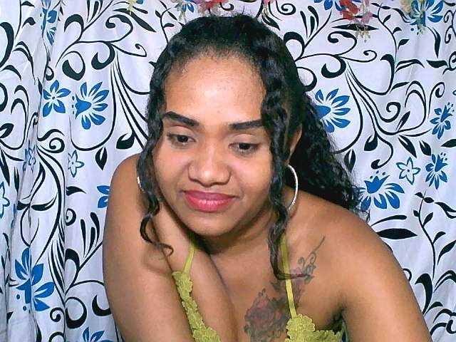 Lovejuju