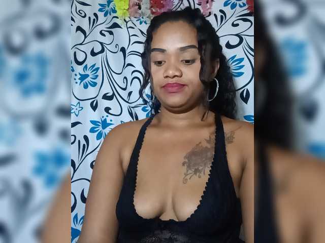 Lovejuju