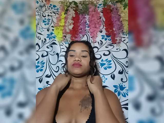 Lovejuju