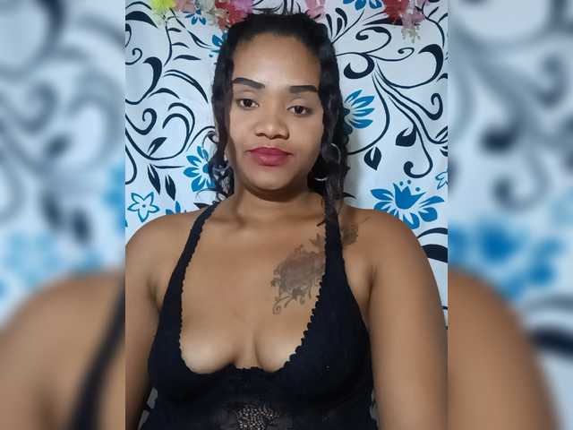 Lovejuju
