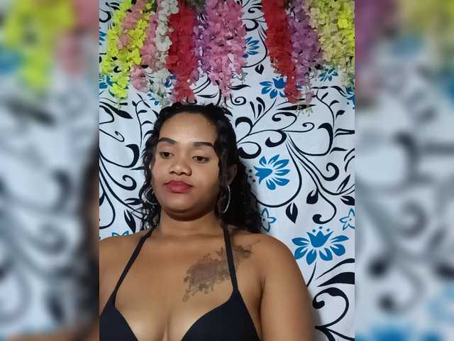 Julianna-1