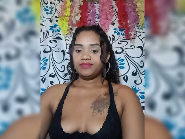 Lovejuju
