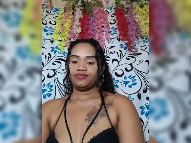 Julianna-1