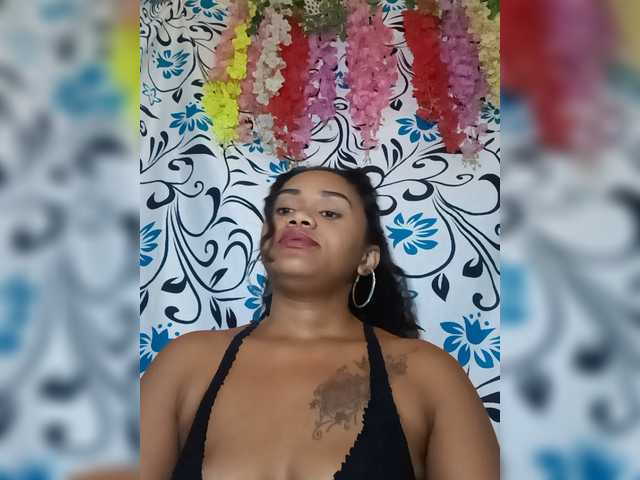 Lovejuju