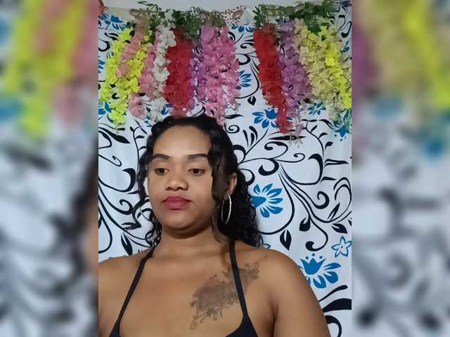 Lovejuju