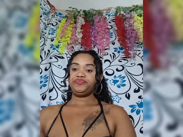Lovejuju