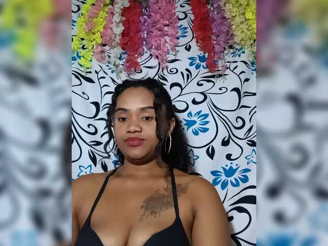 Lovejuju
