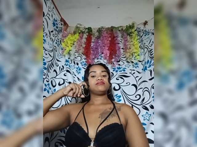 Julianna-1