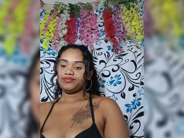 Lovejuju
