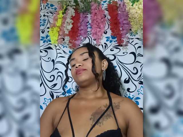 Lovejuju