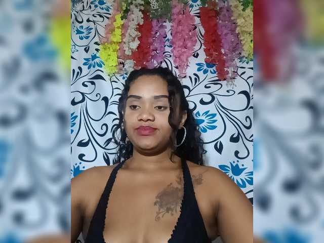 Lovejuju